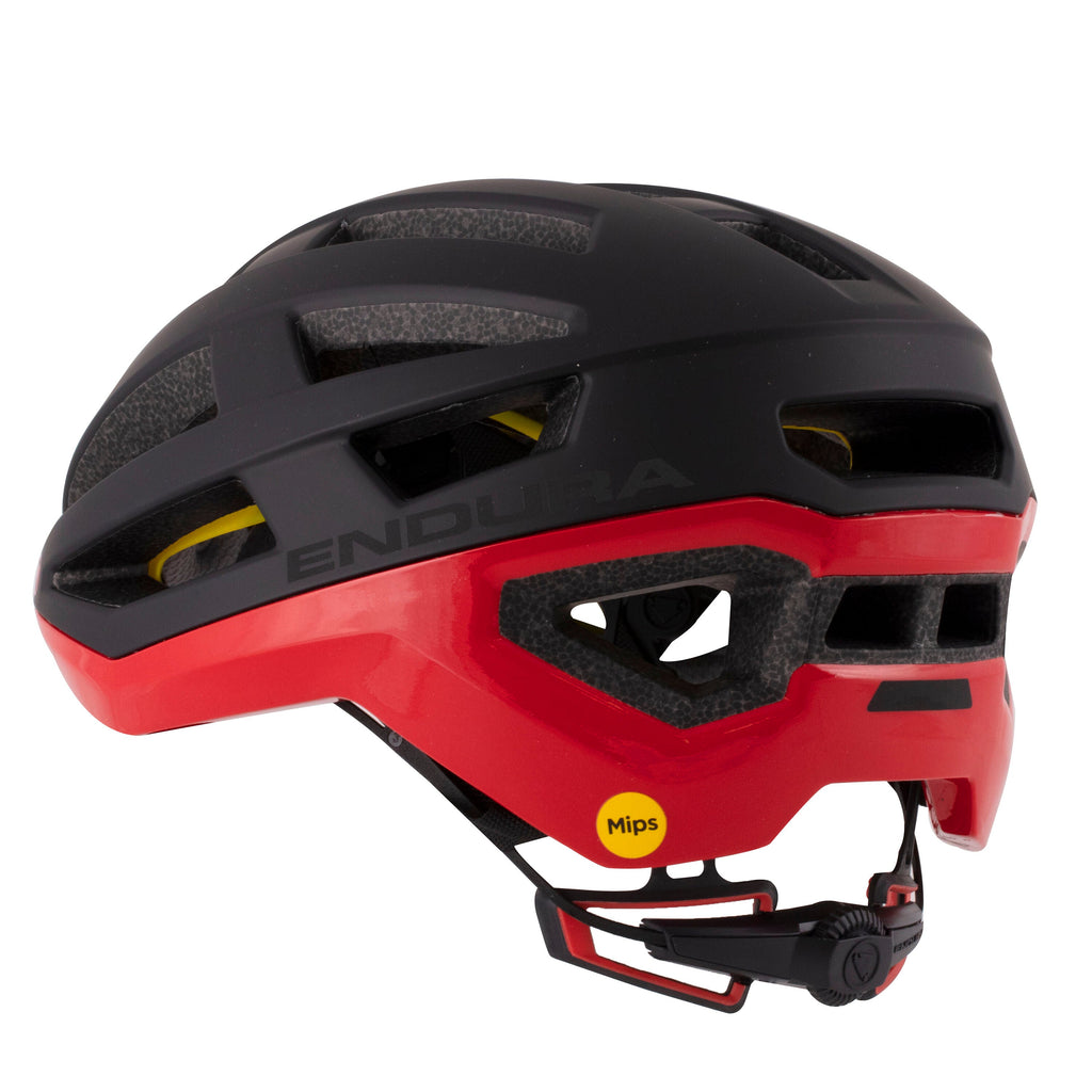 Endura FS260-Pro Mips helmet