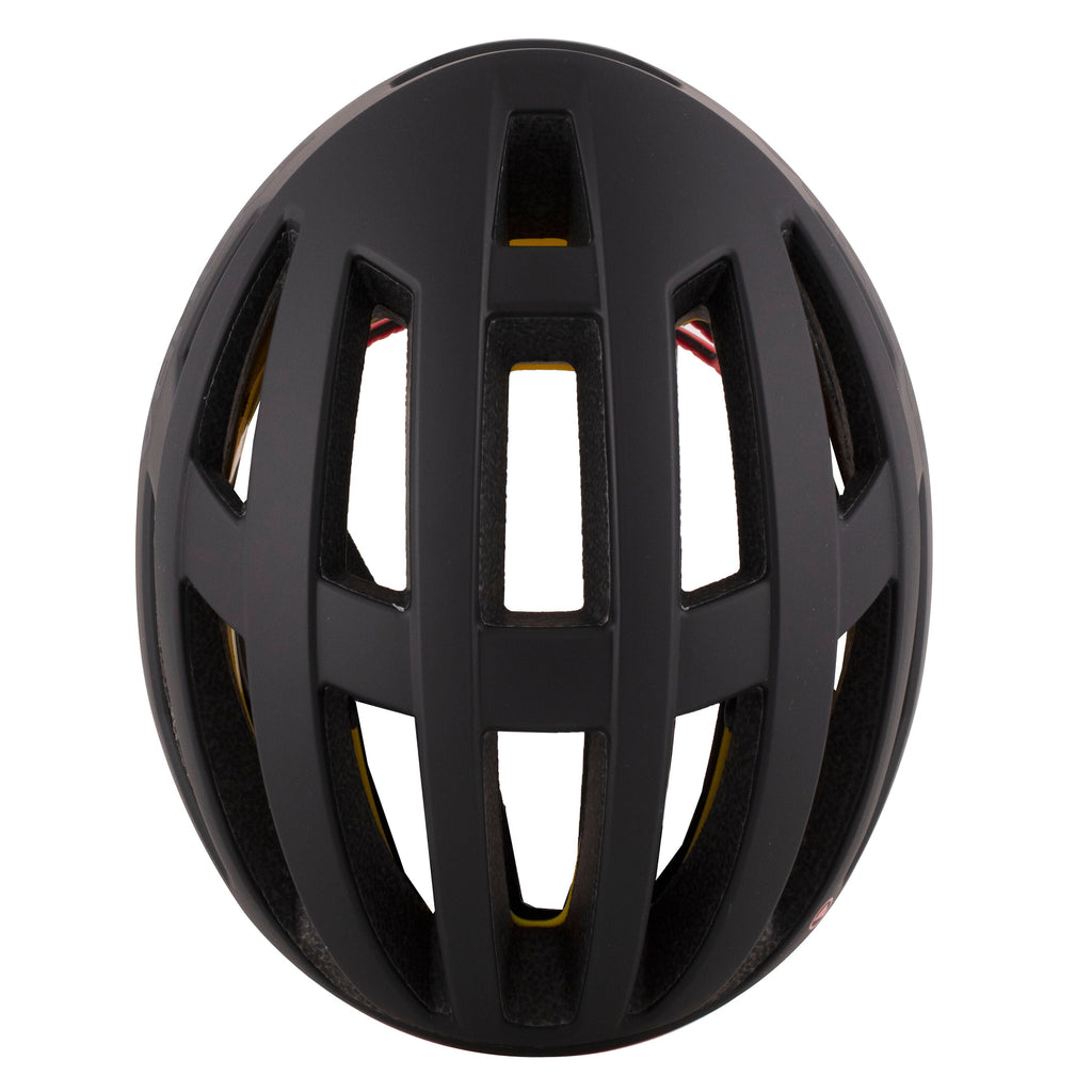 Endura FS260-Pro Mips helmet