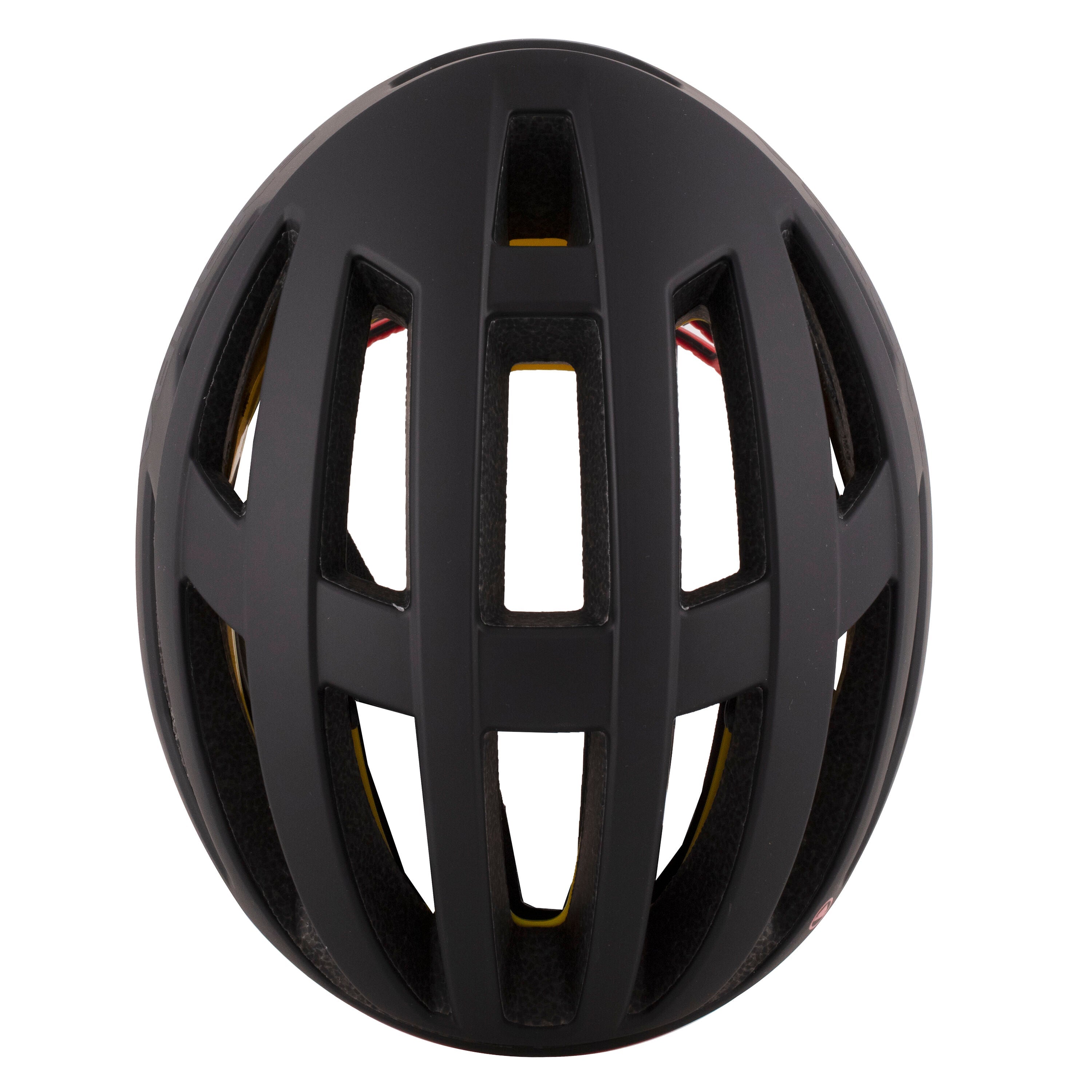 Endura FS260-Pro Mips helmet