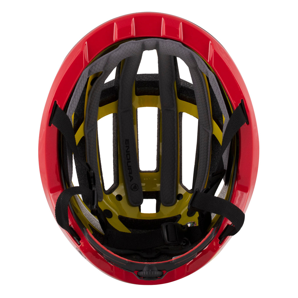Endura FS260-Pro Mips helmet