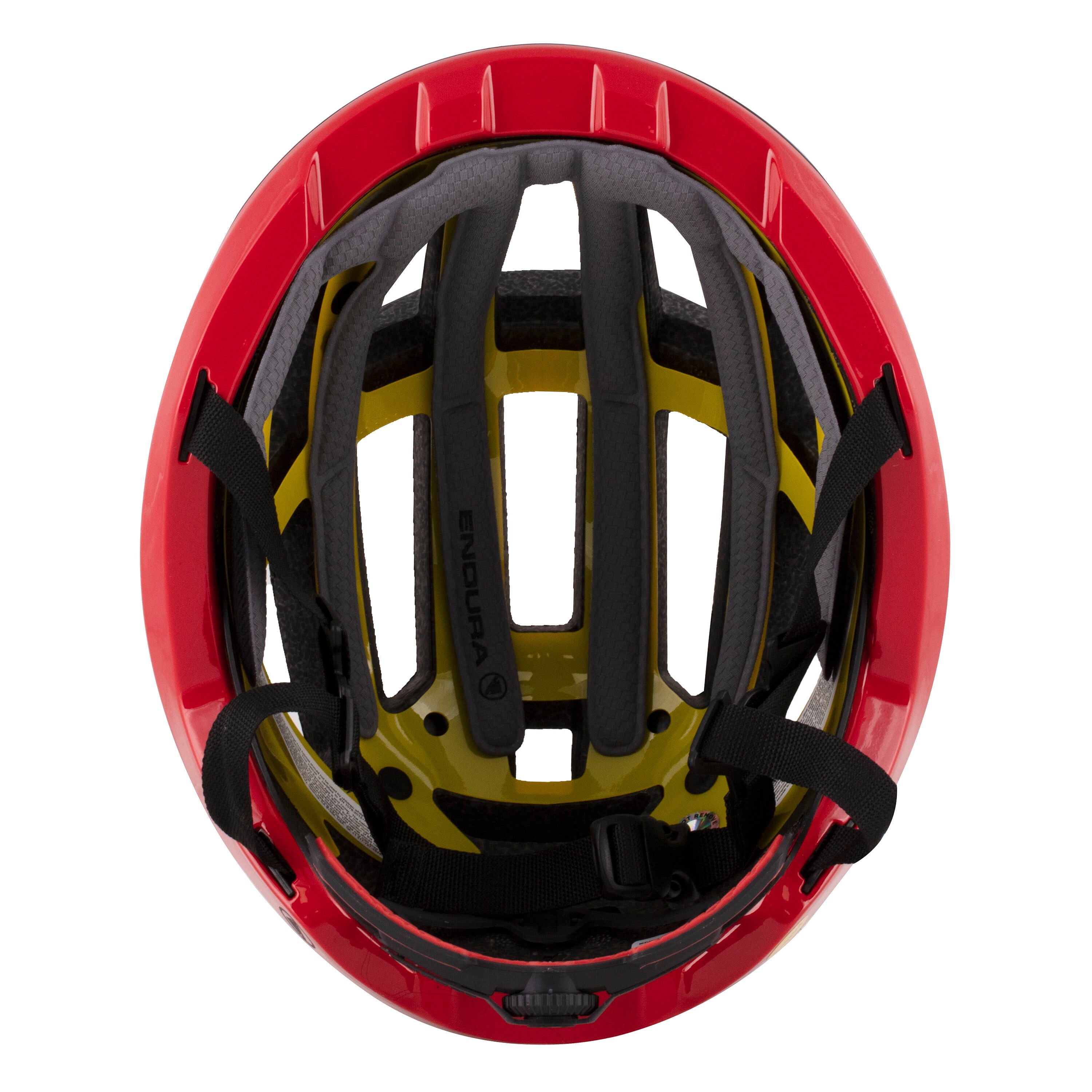 Endura FS260-Pro Mips helmet