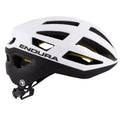 Endura FS260-Pro Mips helmet