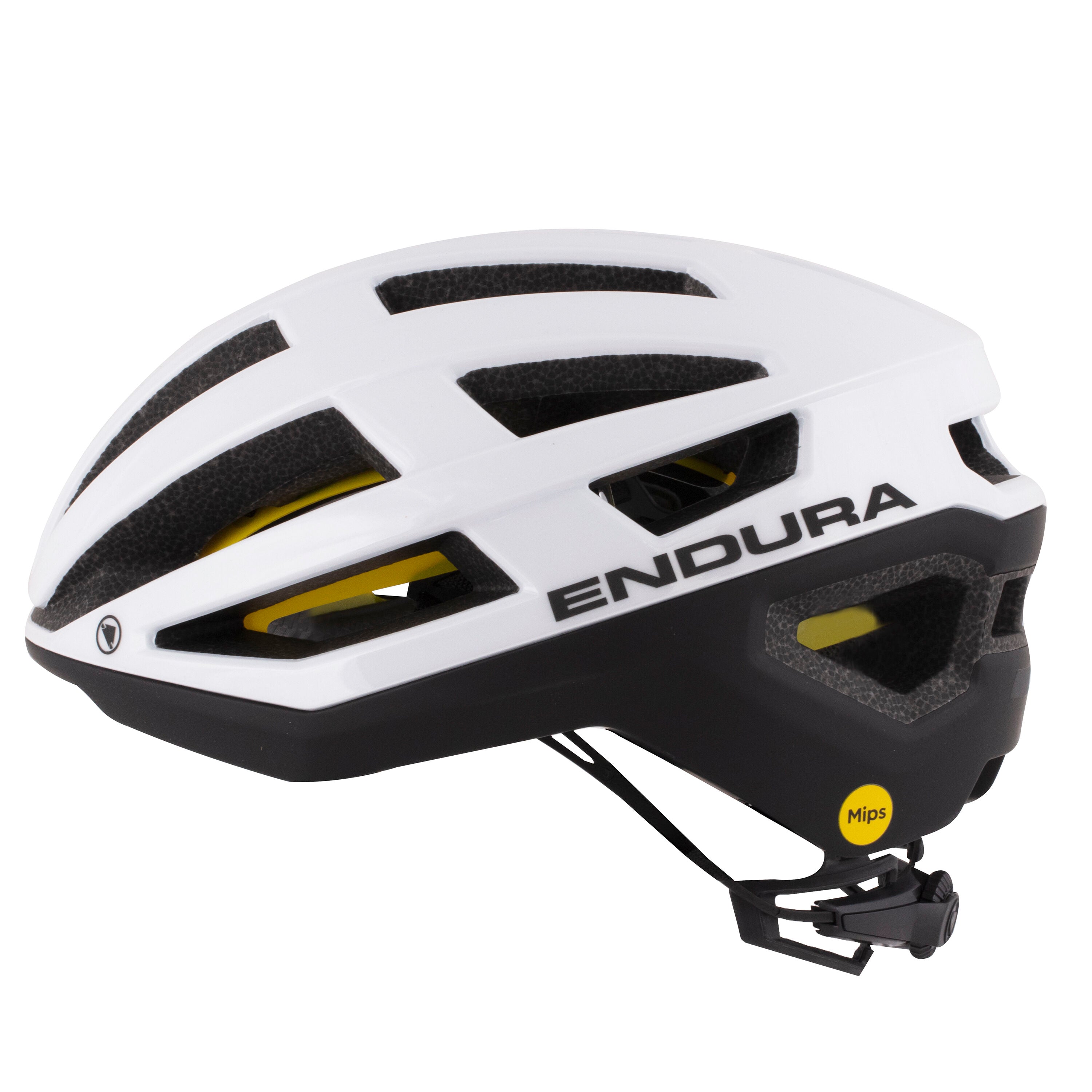 Endura FS260-Pro Mips helmet