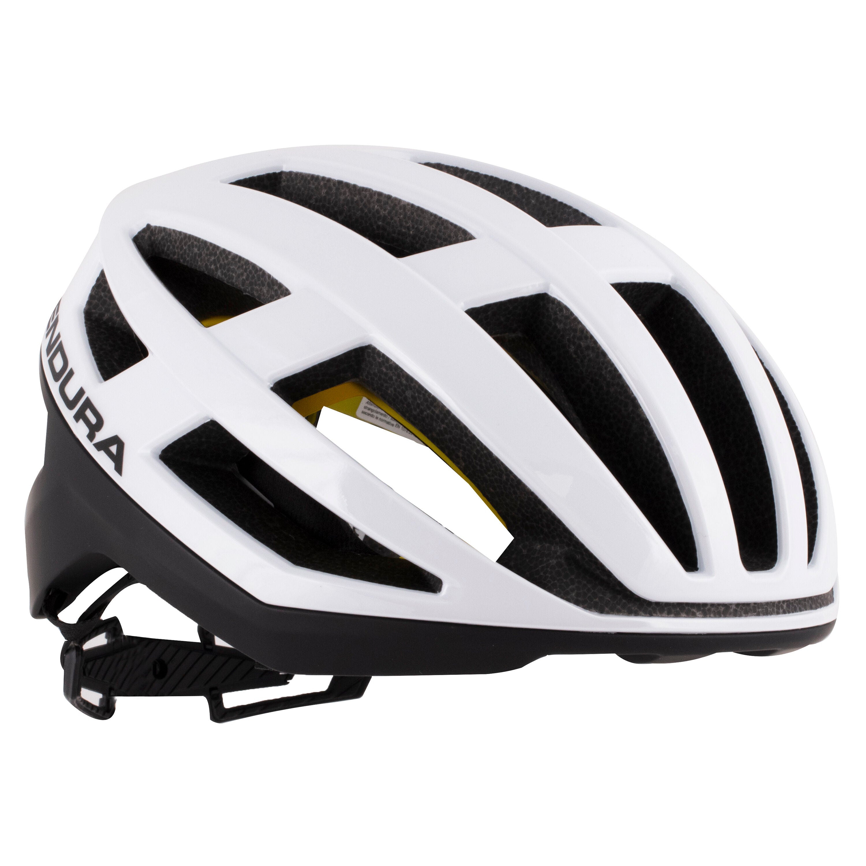 Endura FS260-Pro Mips helmet