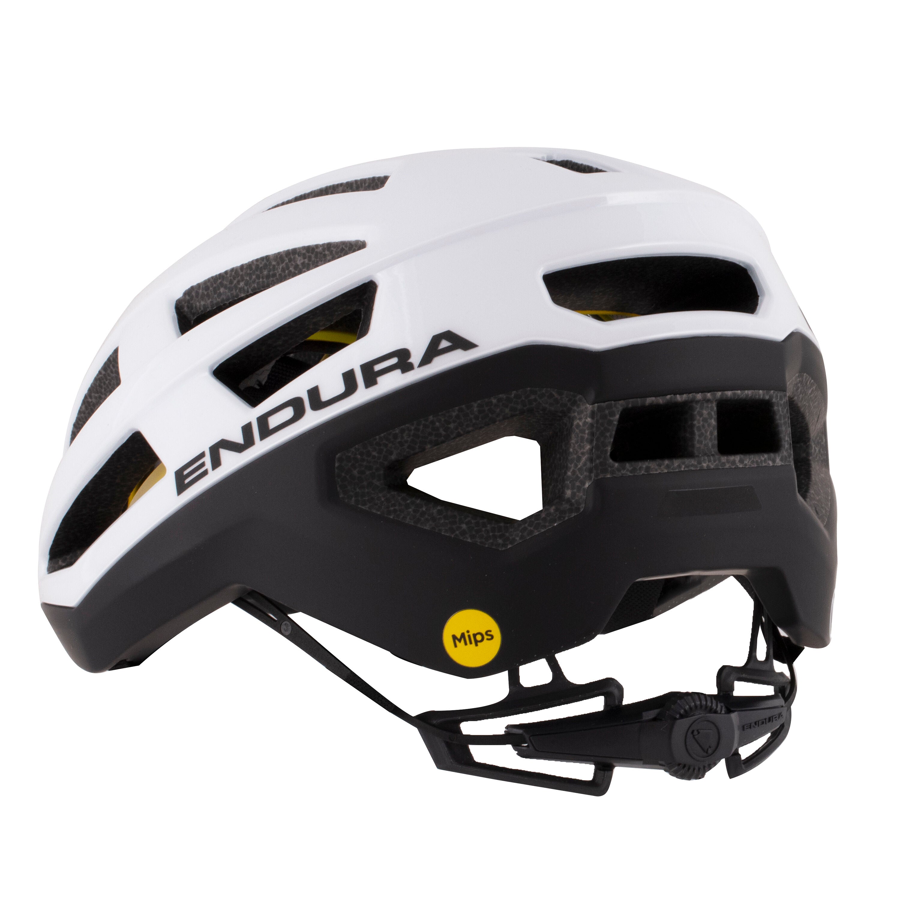 Endura FS260-Pro Mips helmet