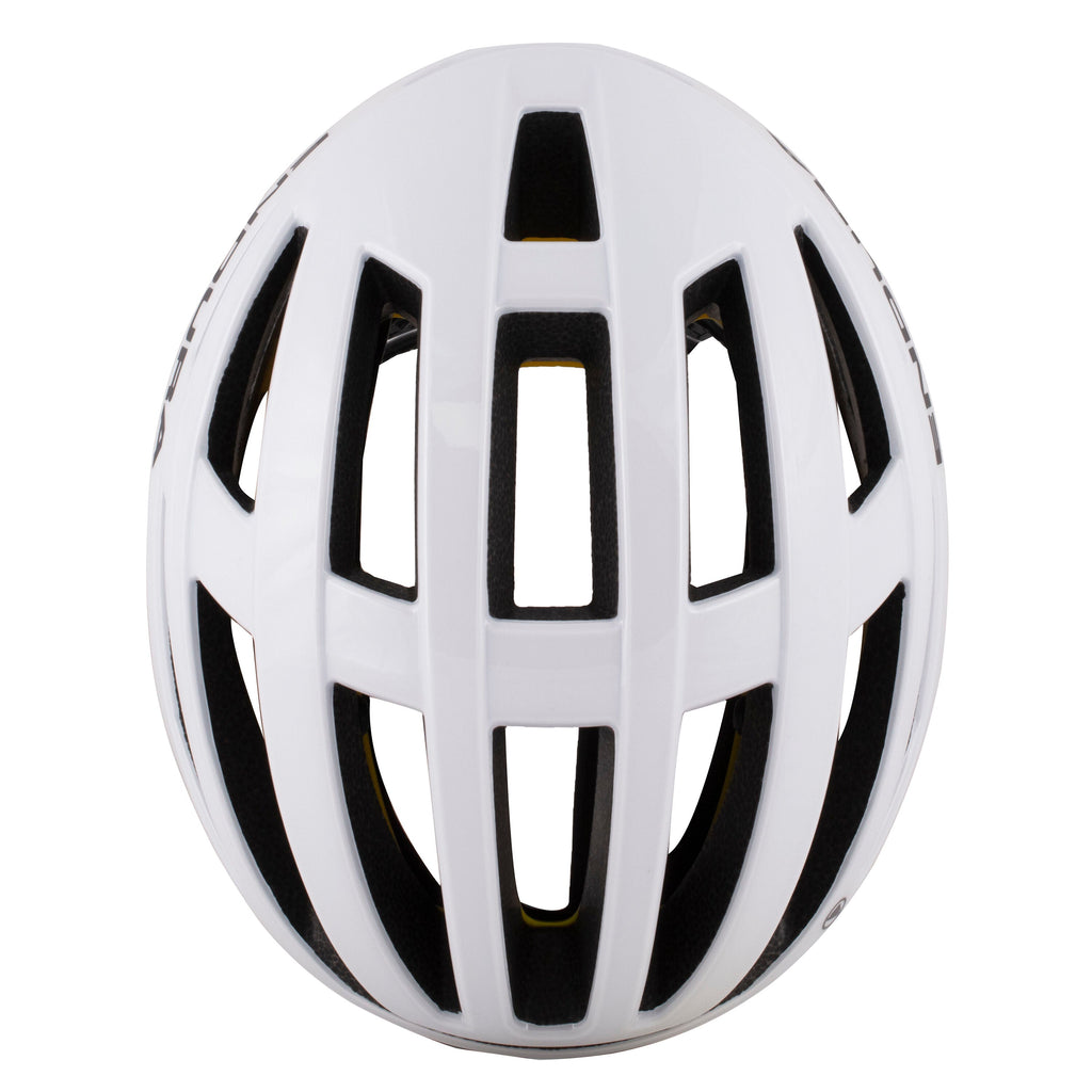 Endura FS260-Pro Mips helmet