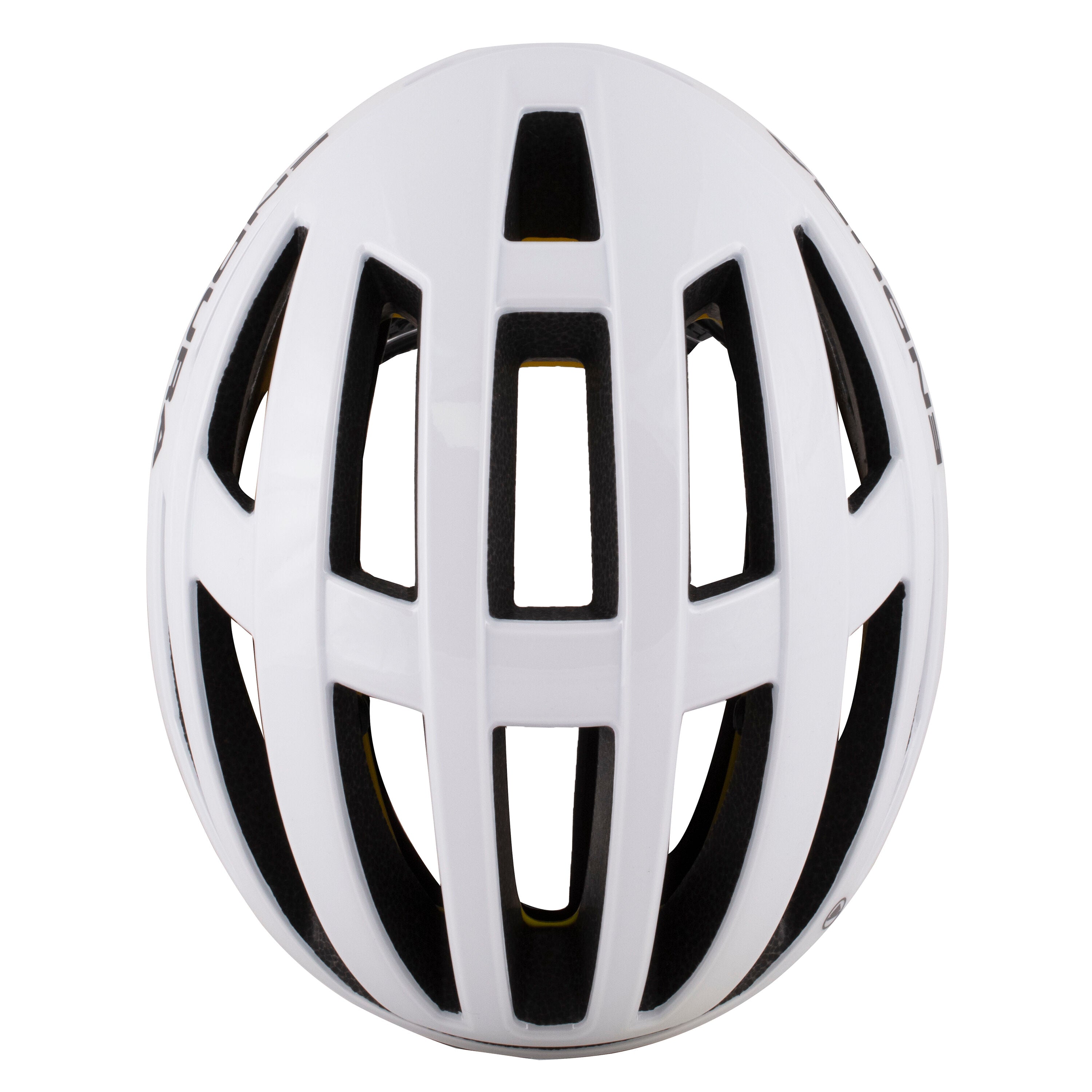 Endura FS260-Pro Mips helmet