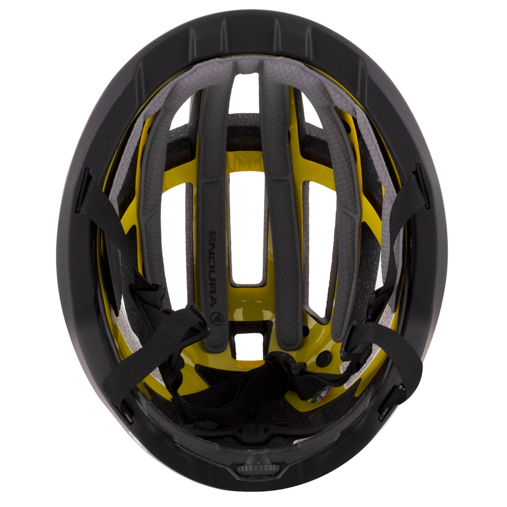 Endura FS260-Pro Mips helmet
