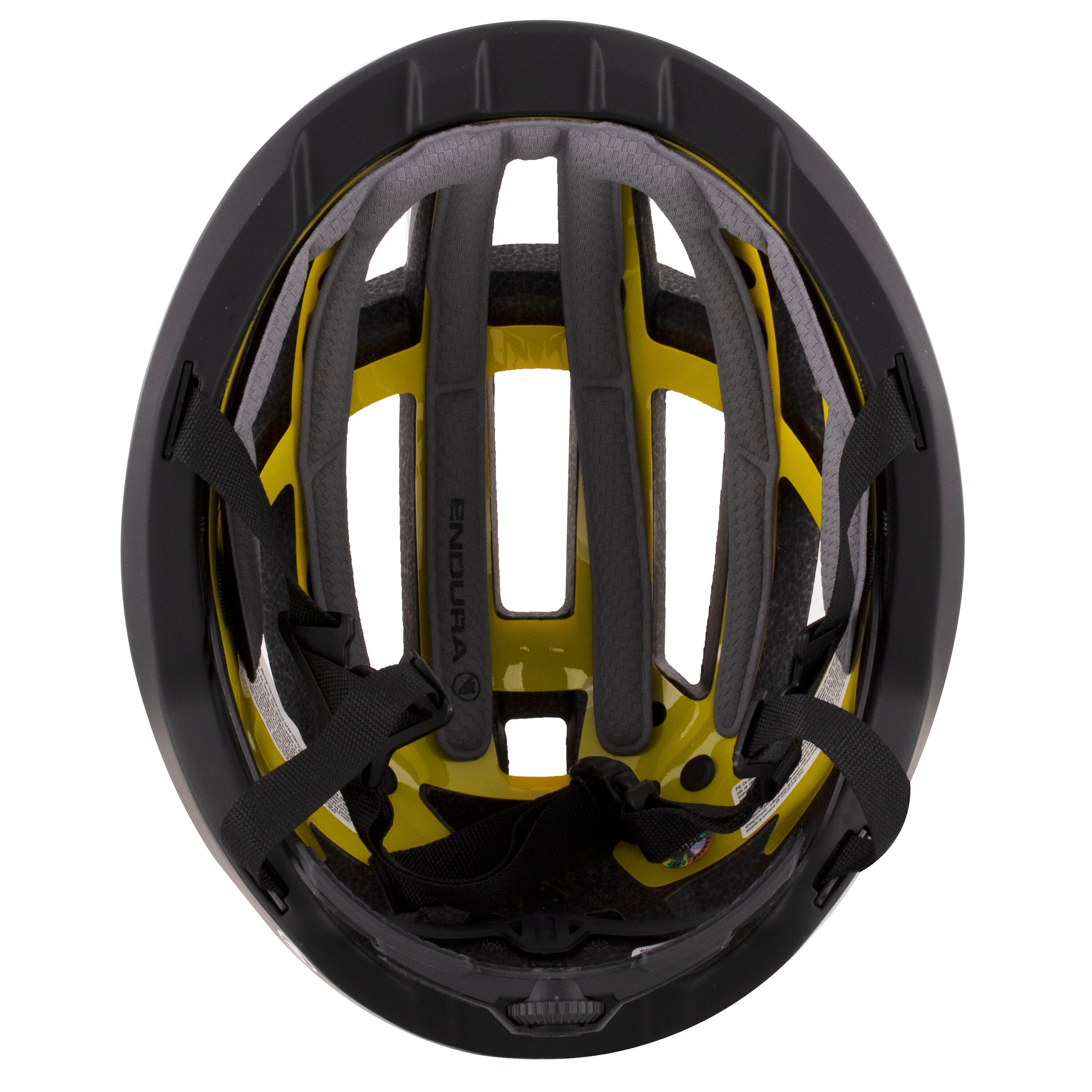 Endura FS260-Pro Mips helmet