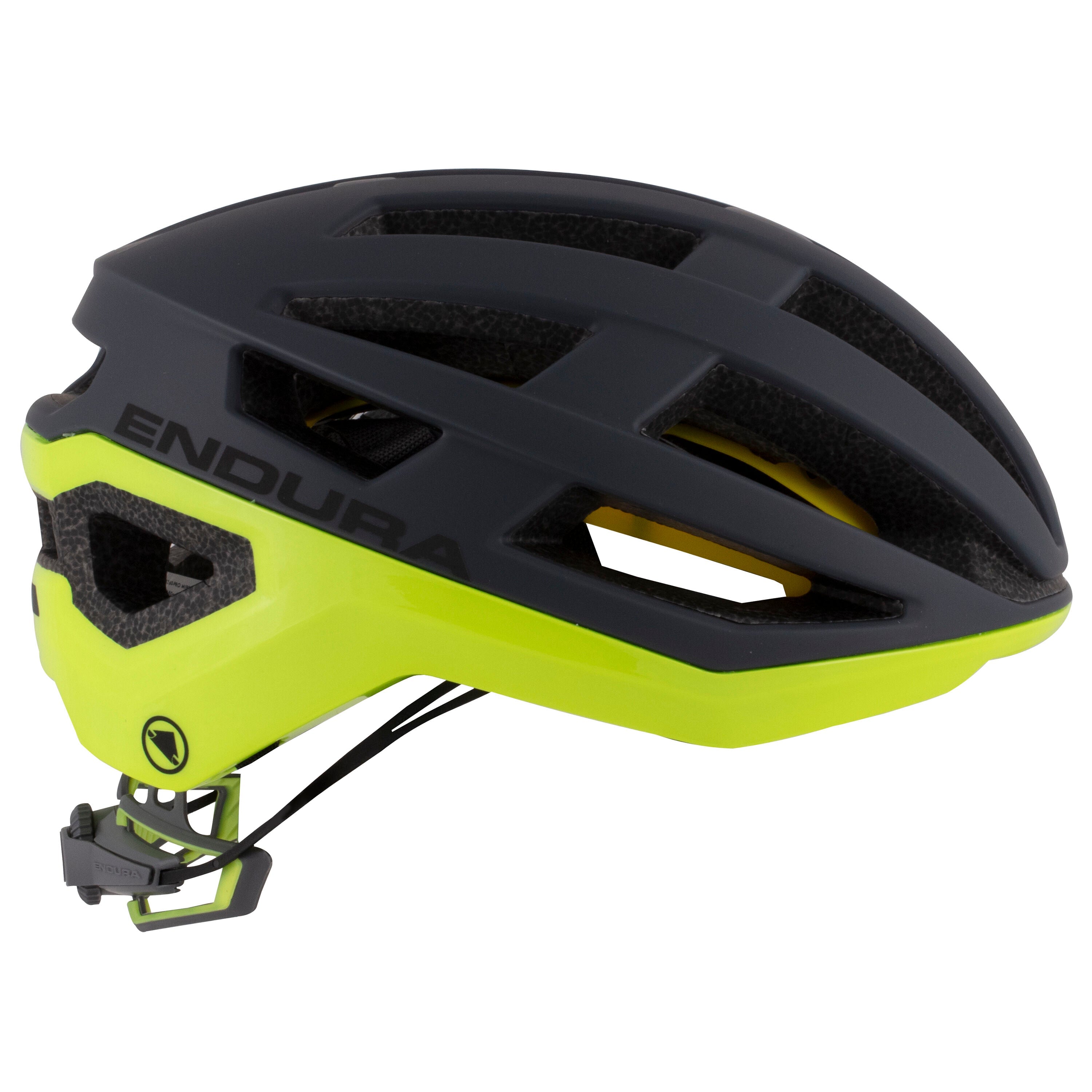 Endura FS260-Pro Mips helmet