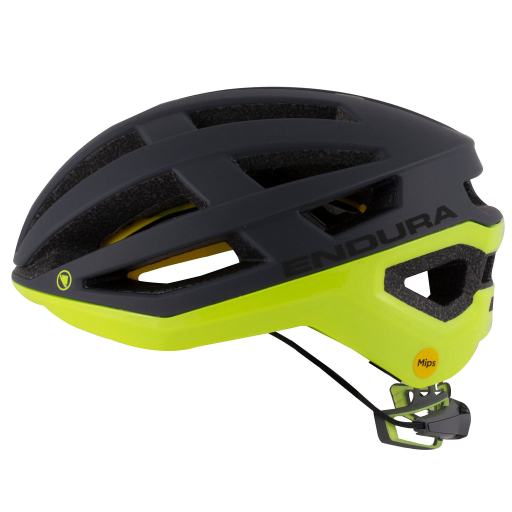 Endura FS260-Pro Mips helmet