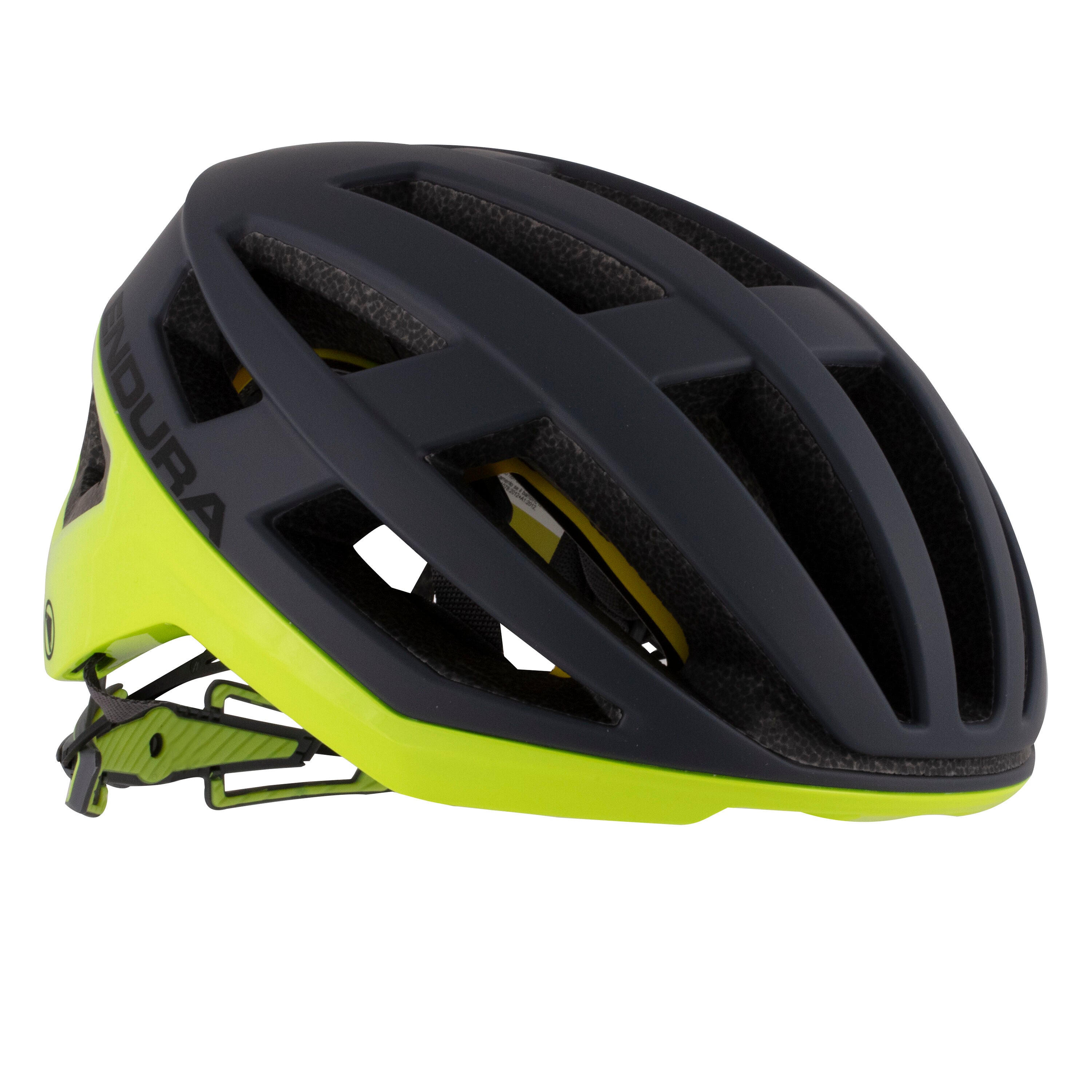 Endura FS260-Pro Mips helmet