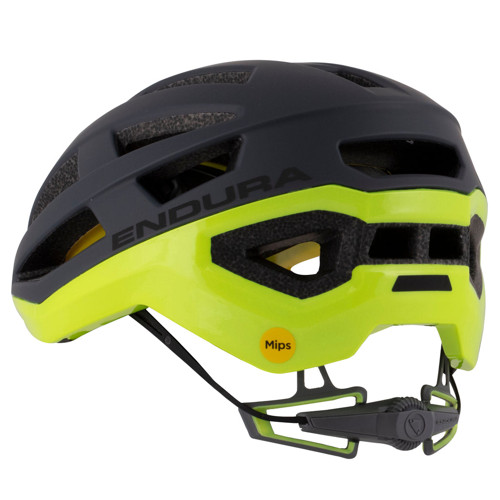 Endura FS260-Pro Mips helmet
