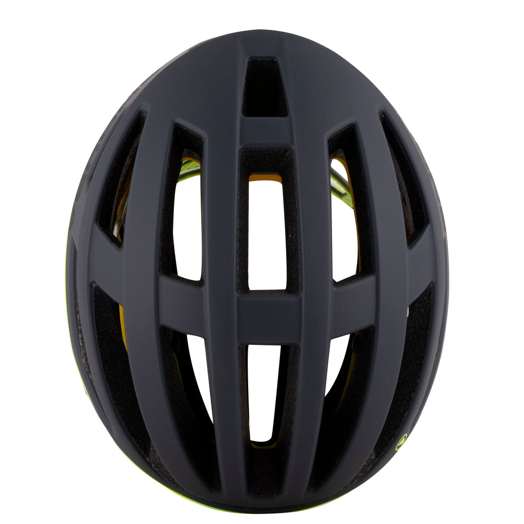 Endura FS260-Pro Mips helmet