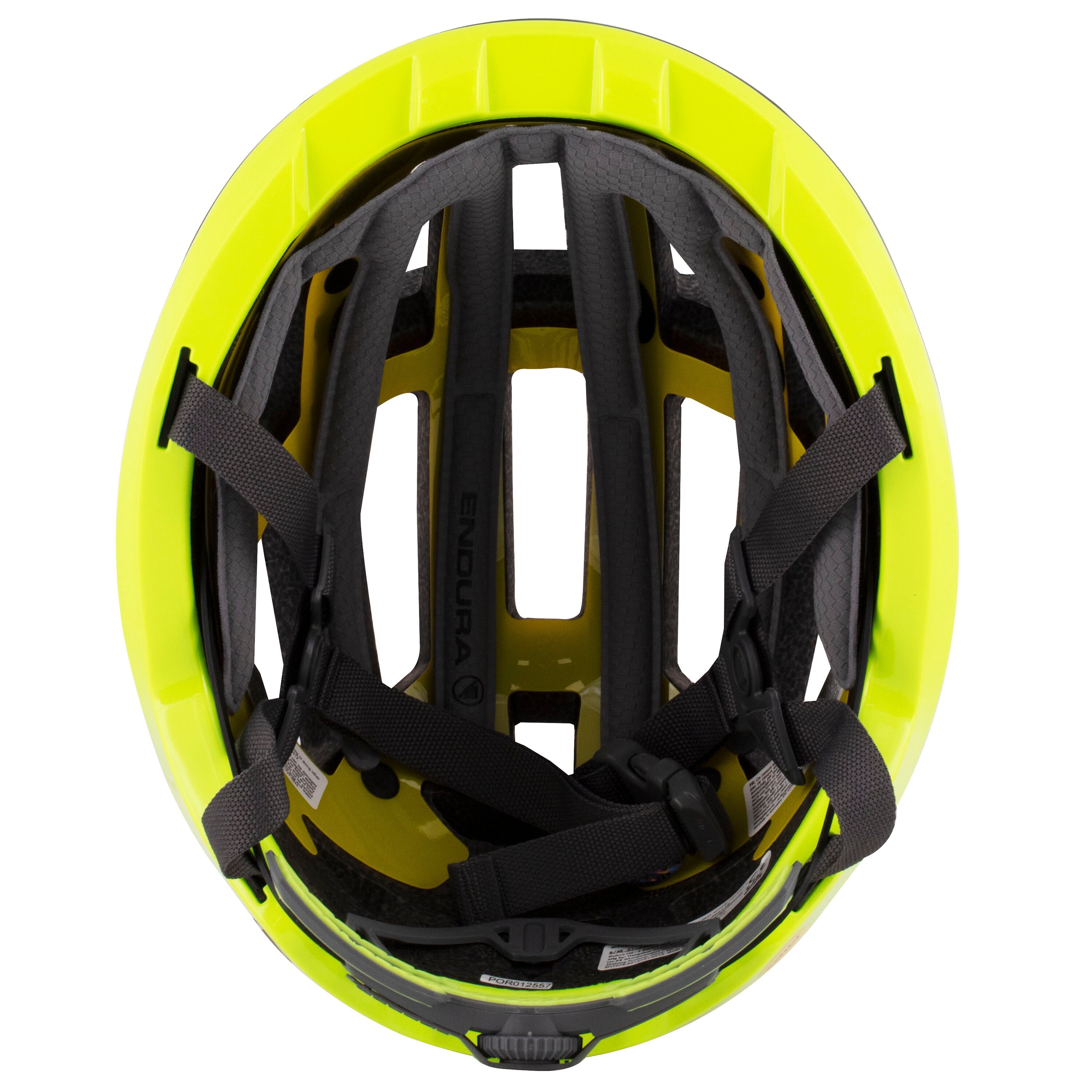 Endura FS260-Pro Mips helmet