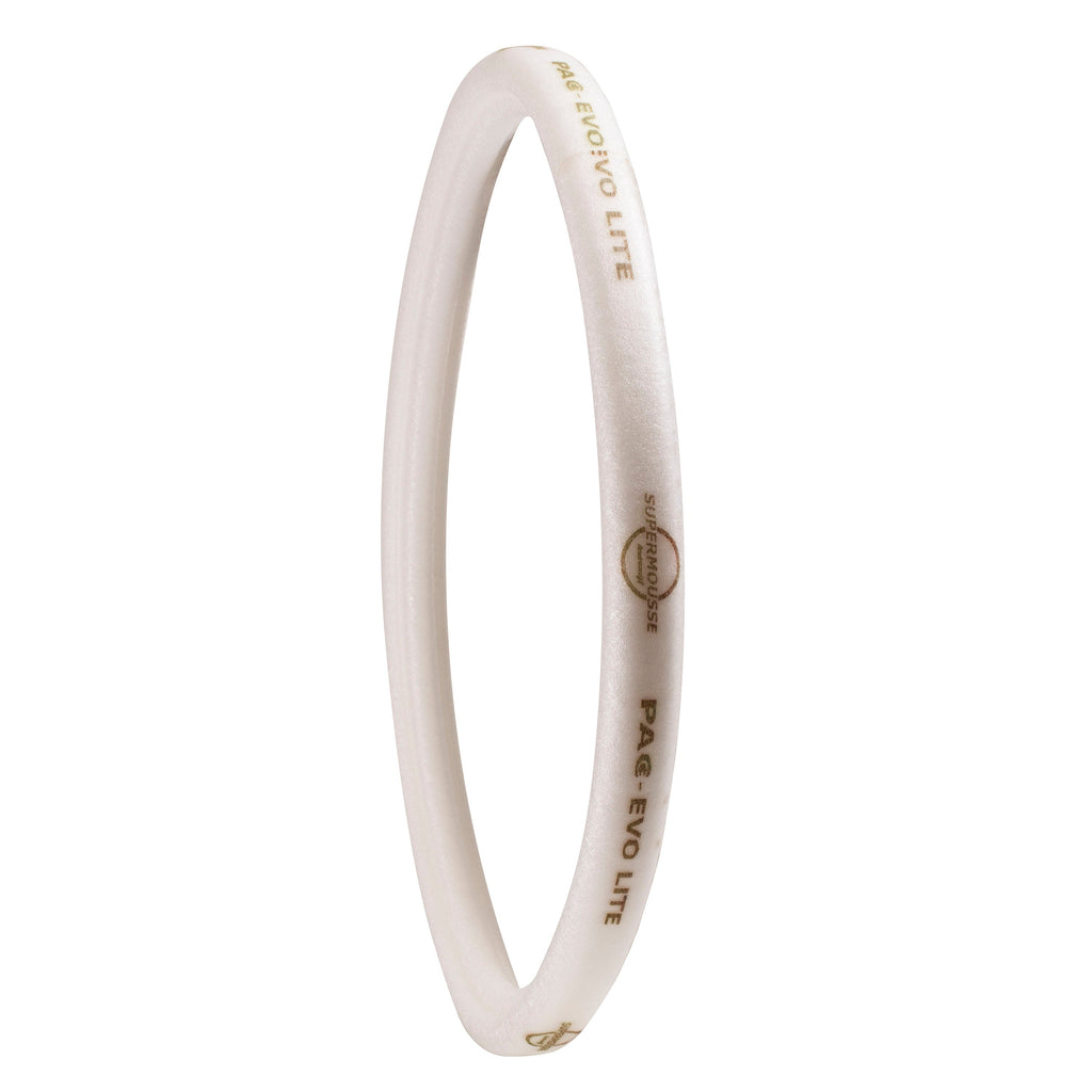 Andreani Supermousse PAC EVO LITE XC 29" mousse