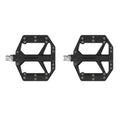 Shimano PD-GR400 pedals