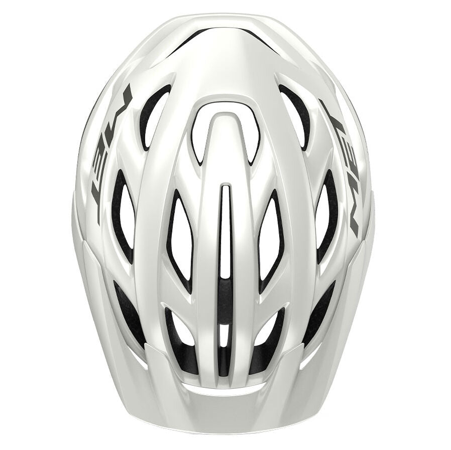 Met Veleno Mips helmet