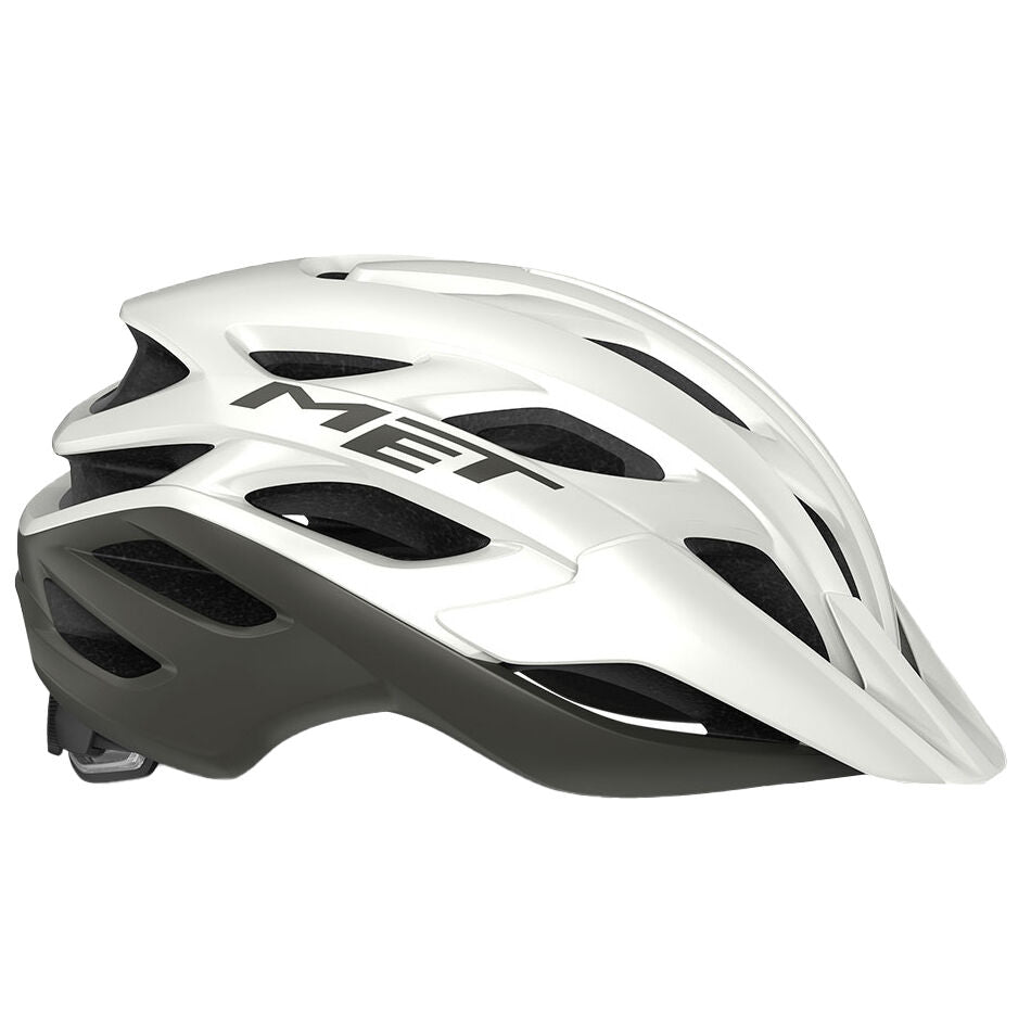 Met Veleno Mips helmet