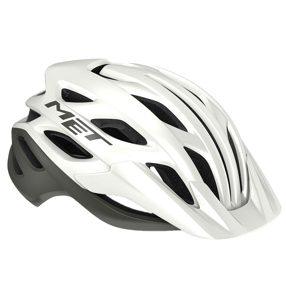 Met Veleno Mips helmet