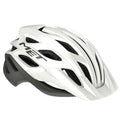 Met Veleno Mips helmet