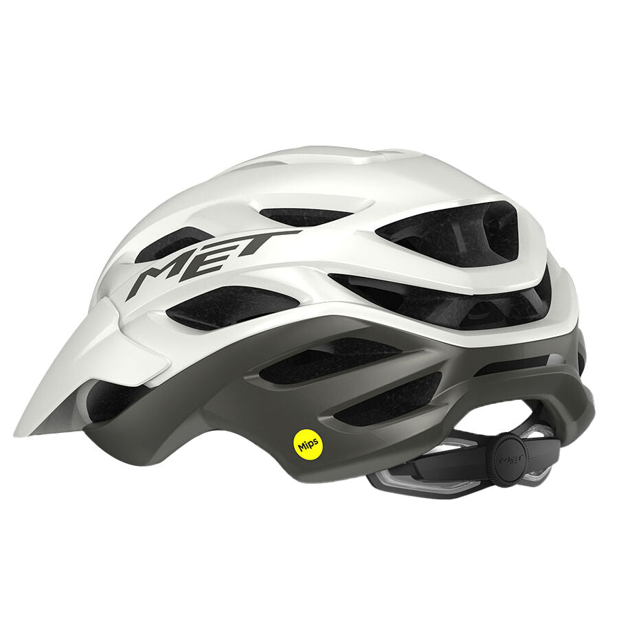 Met Veleno Mips helmet