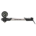 Syncros Boundary 3.0SH pump
