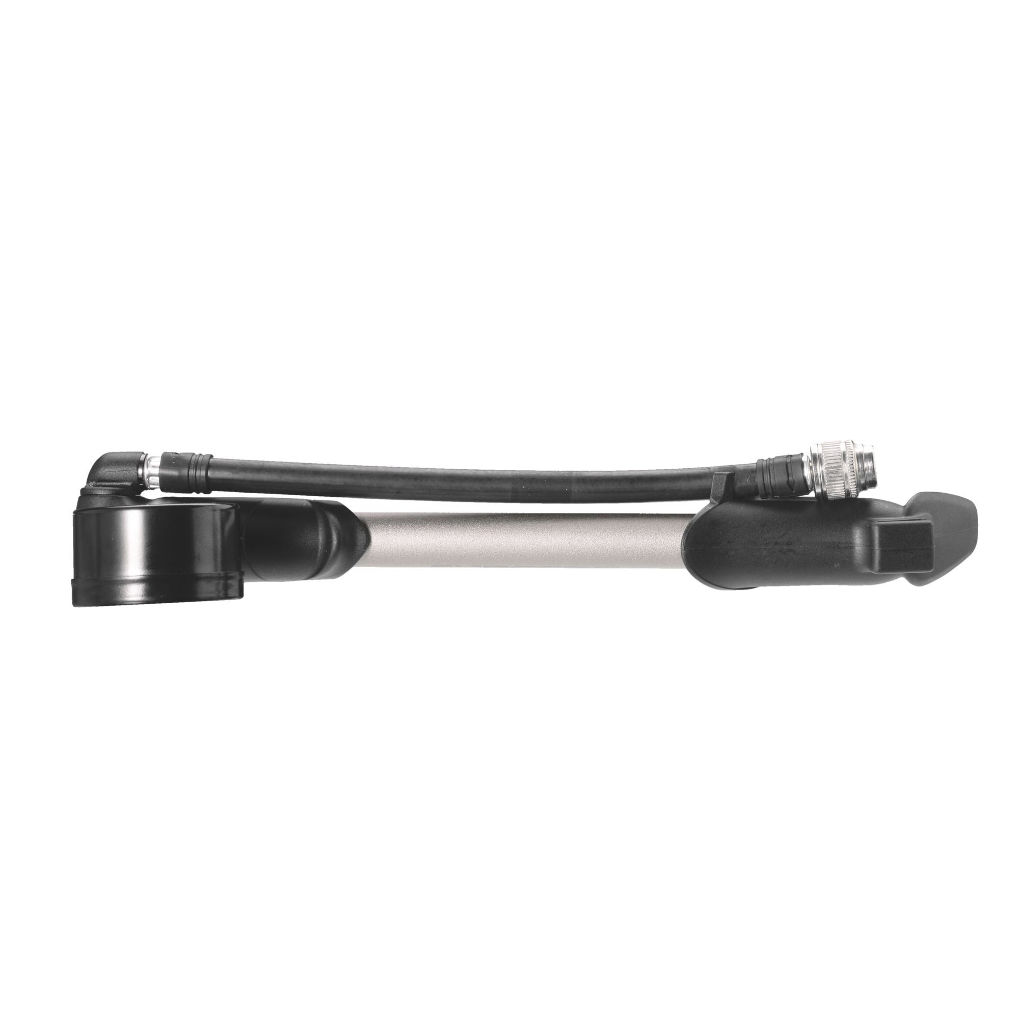 Syncros Boundary 3.0SH pump