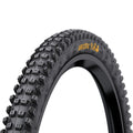 Continental Argotal Trail Endurance TL Ready 29'' tyre