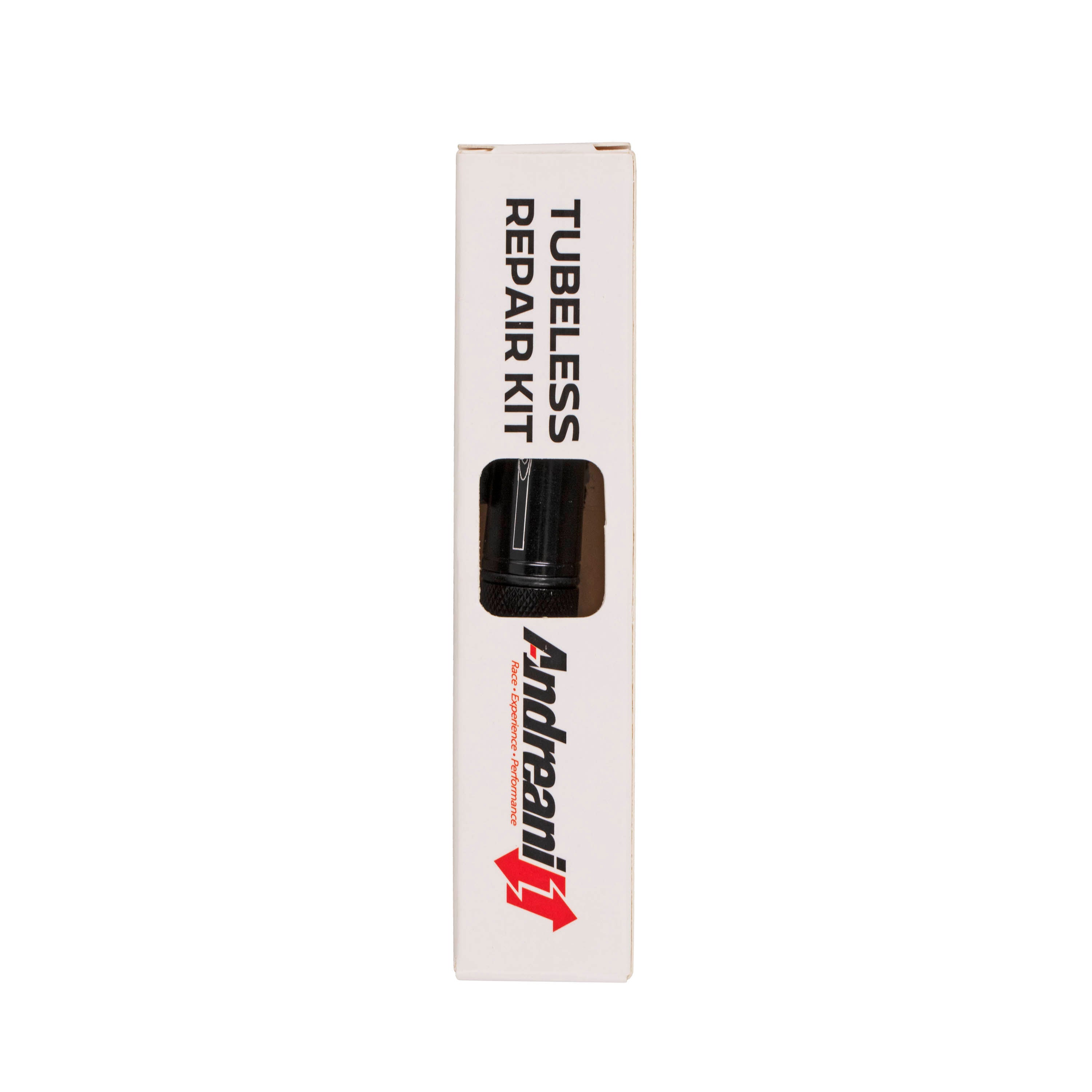 Tubeless tyre repair kit Andreani