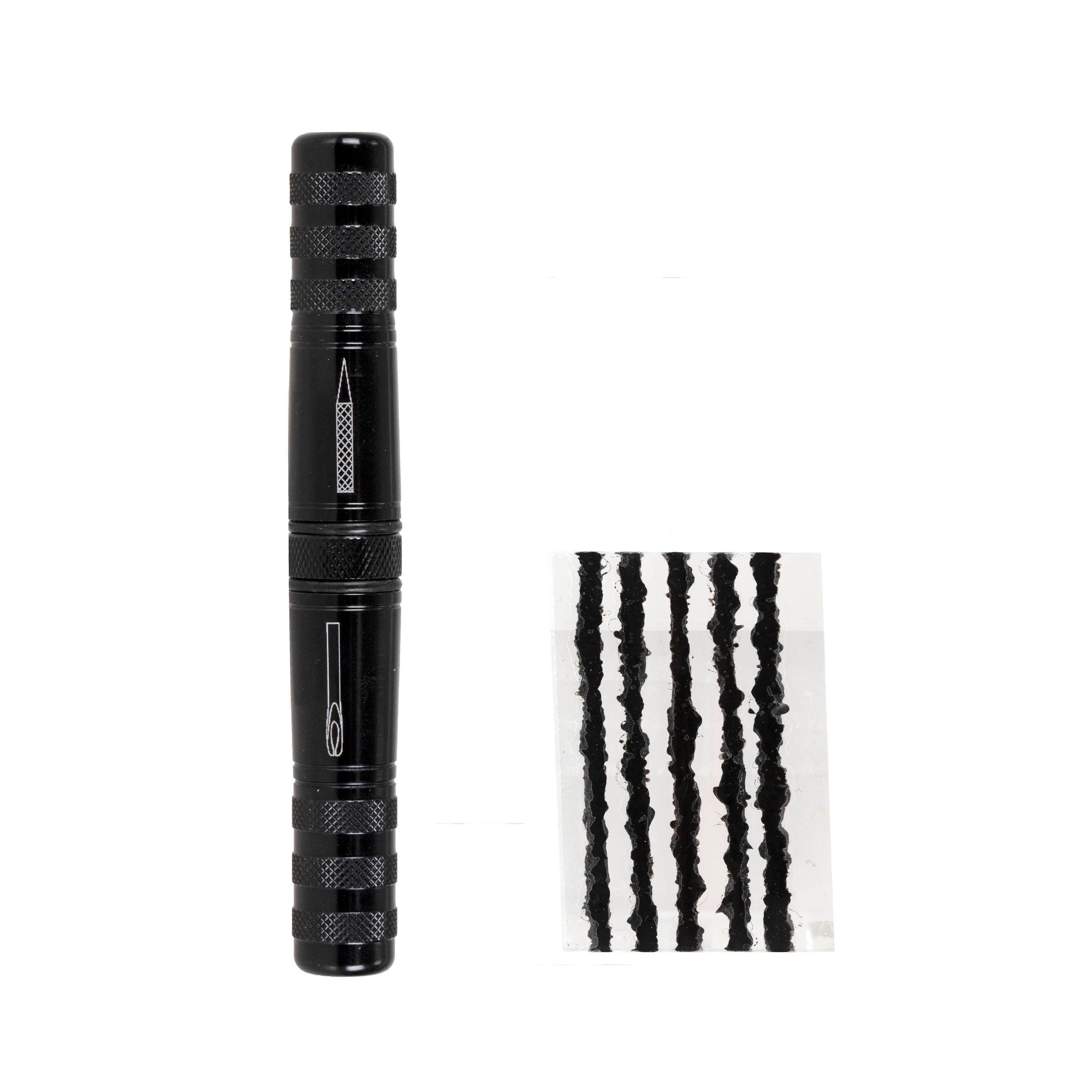 Tubeless tyre repair kit Andreani