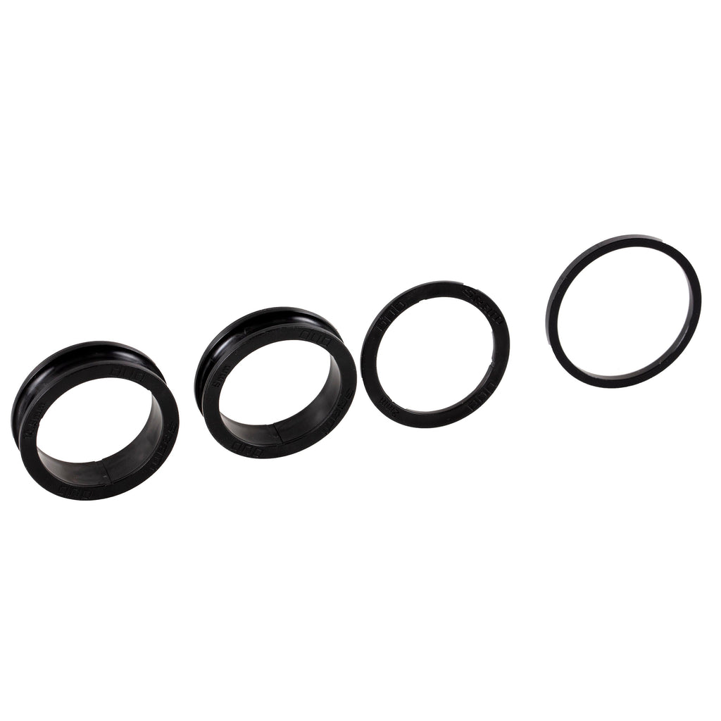 Sram Dub MTB/Road bottom bracket spacer kit