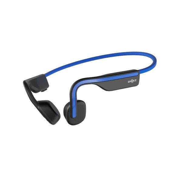 Shokz Openmove bone condution open ear