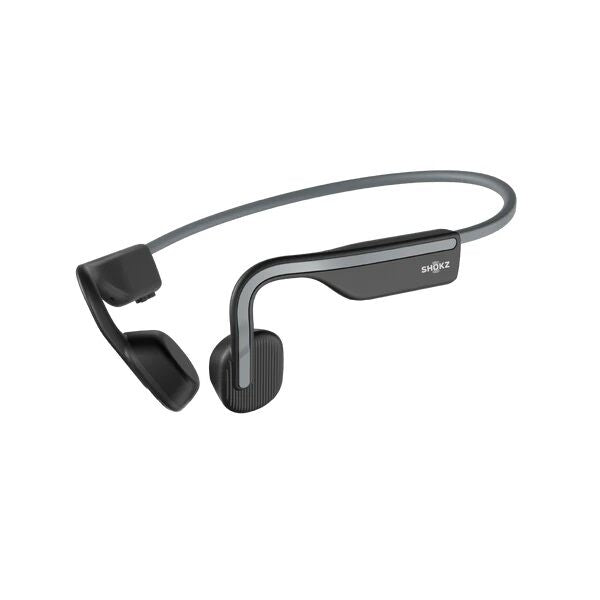 Shokz Openmove bone condution open ear