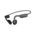 Shokz Openmove bone condution open ear