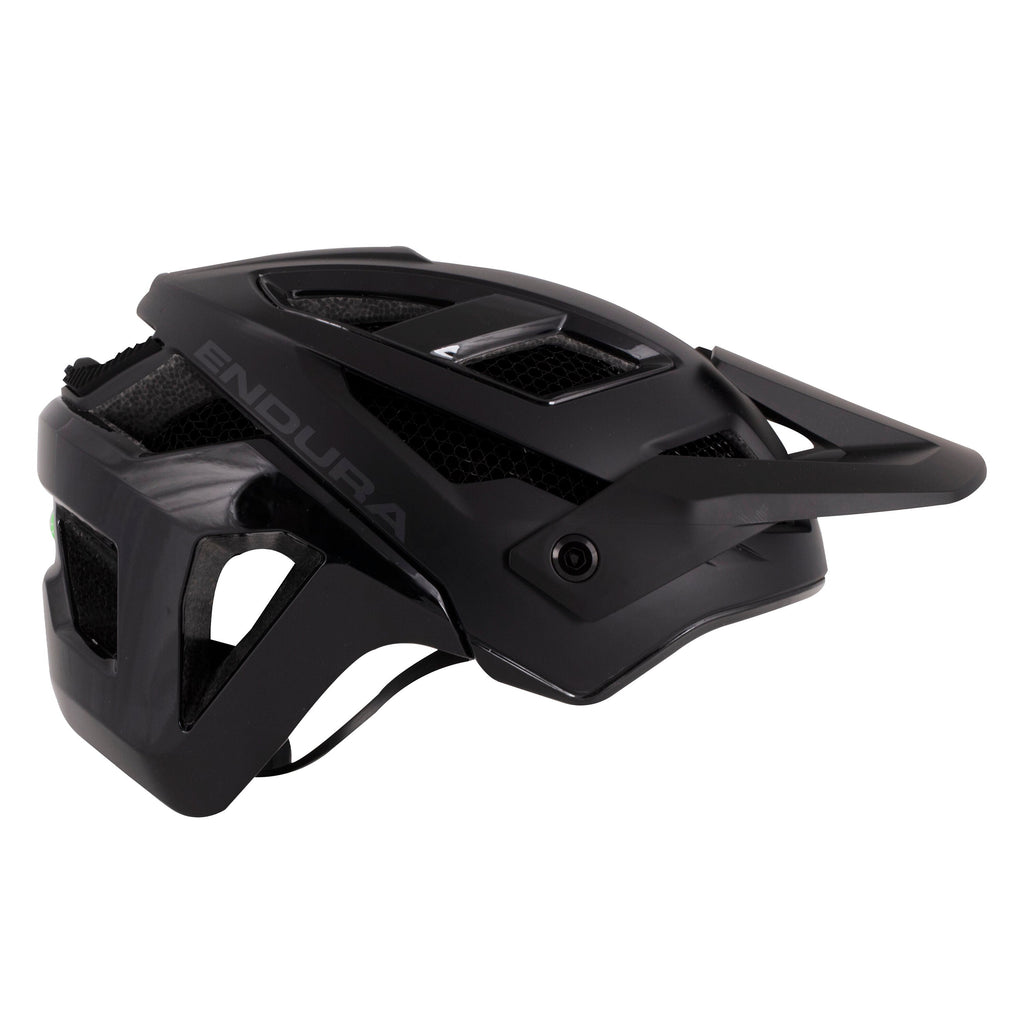 Endura MT500 Mips helmet