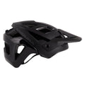 Endura MT500 Mips helmet