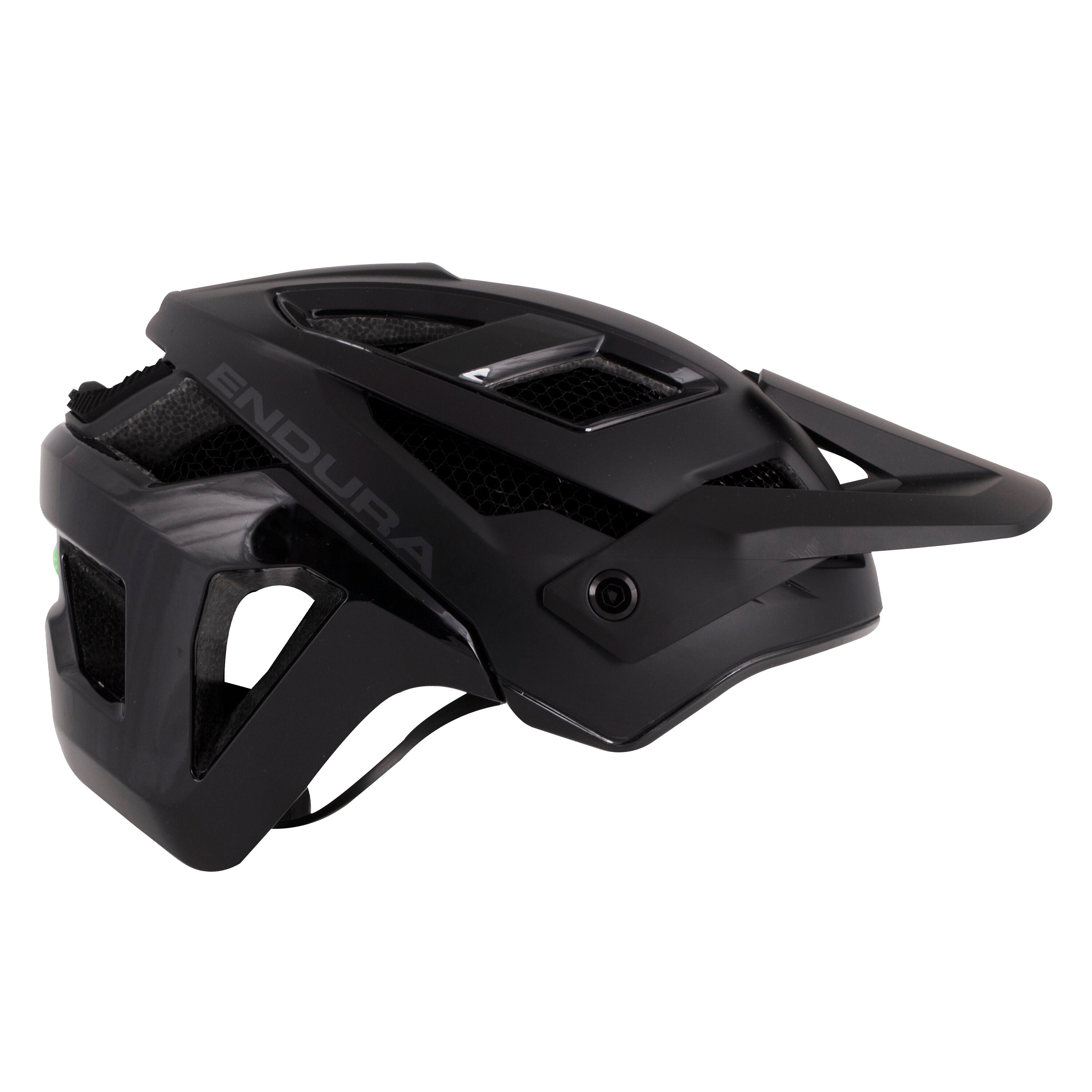Endura MT500 Mips helmet