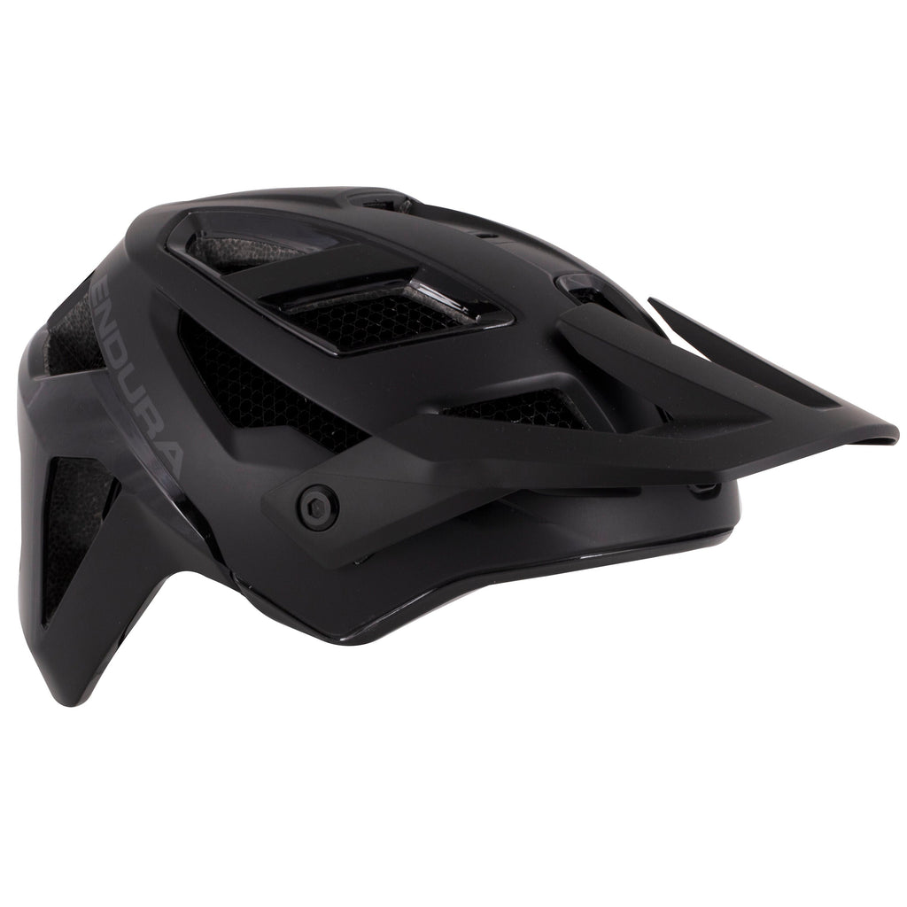 Endura MT500 Mips helmet