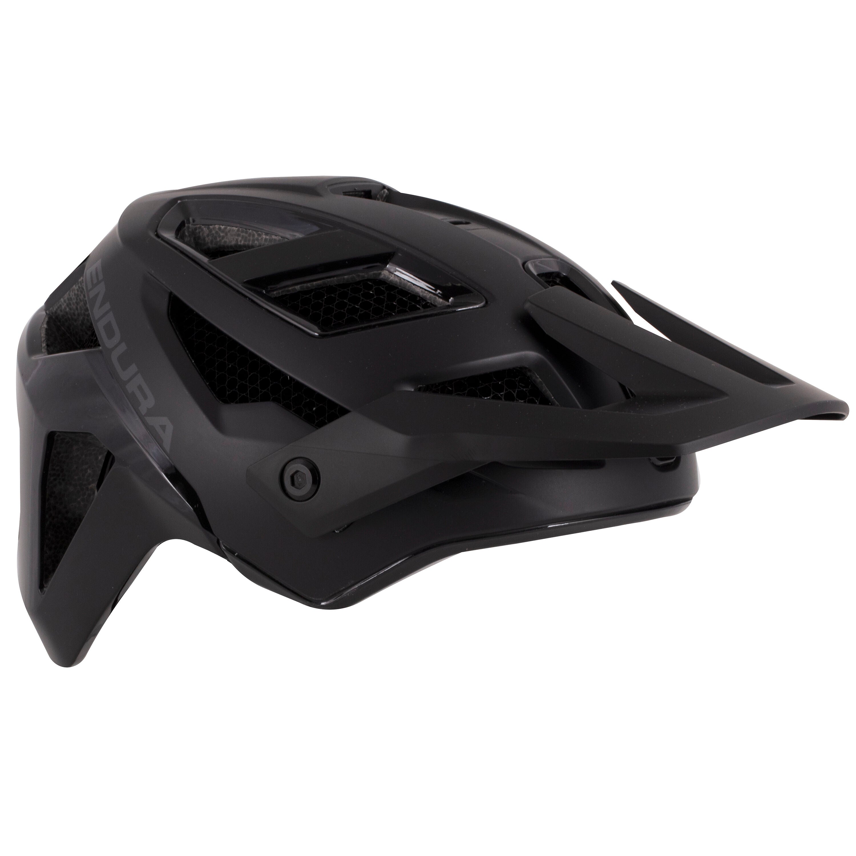 Endura MT500 Mips helmet