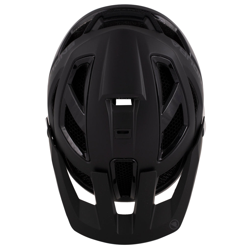Endura MT500 Mips helmet