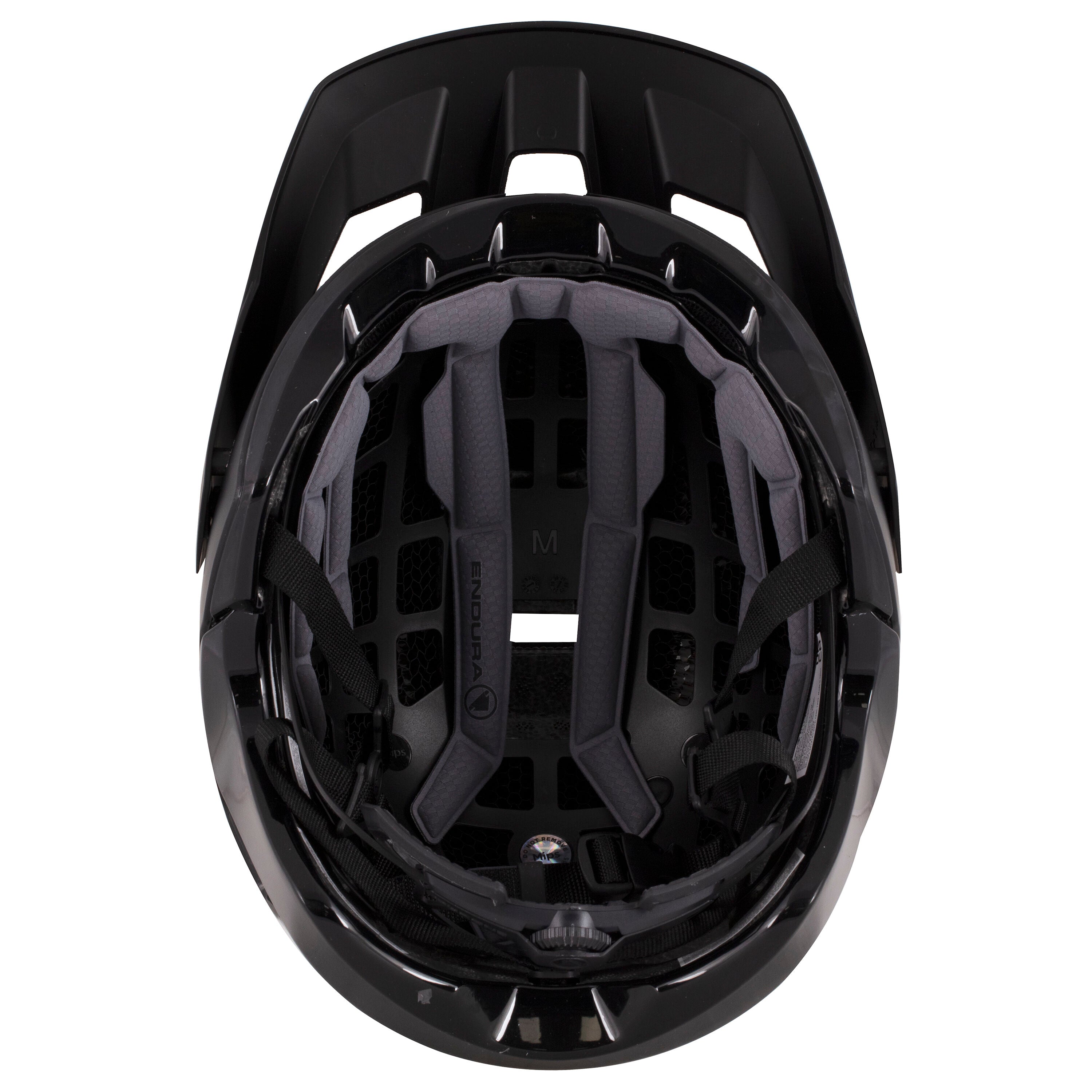 Endura MT500 Mips helmet