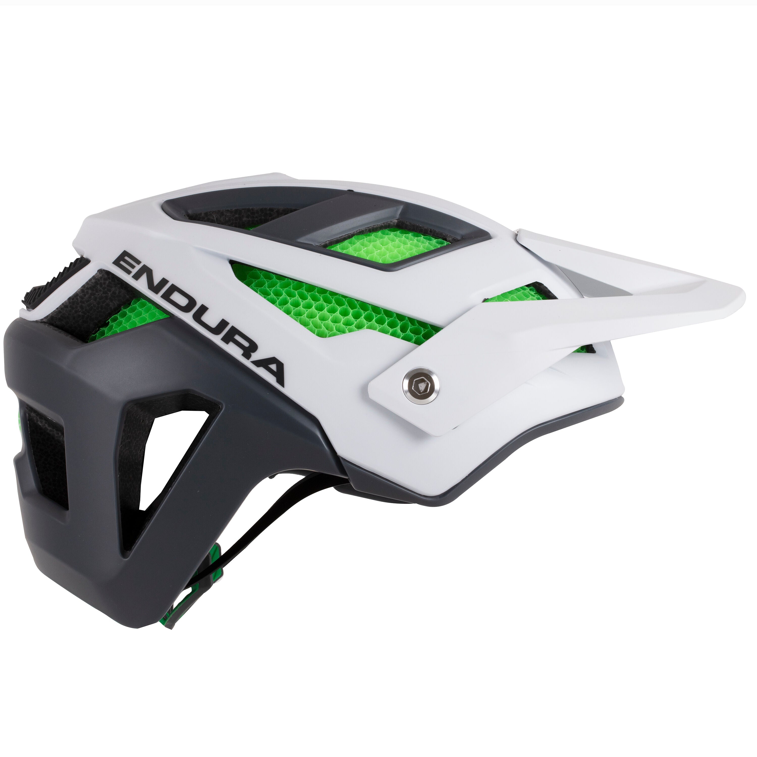 Endura MT500 Mips helmet