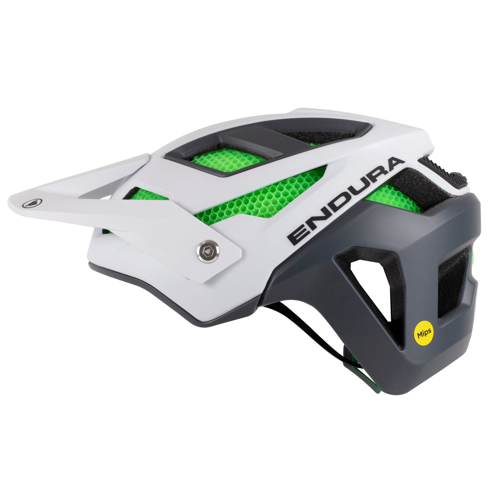 Endura MT500 Mips helmet