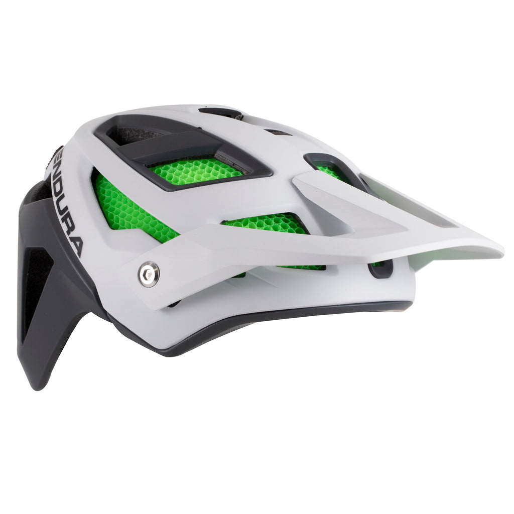 Endura MT500 Mips helmet