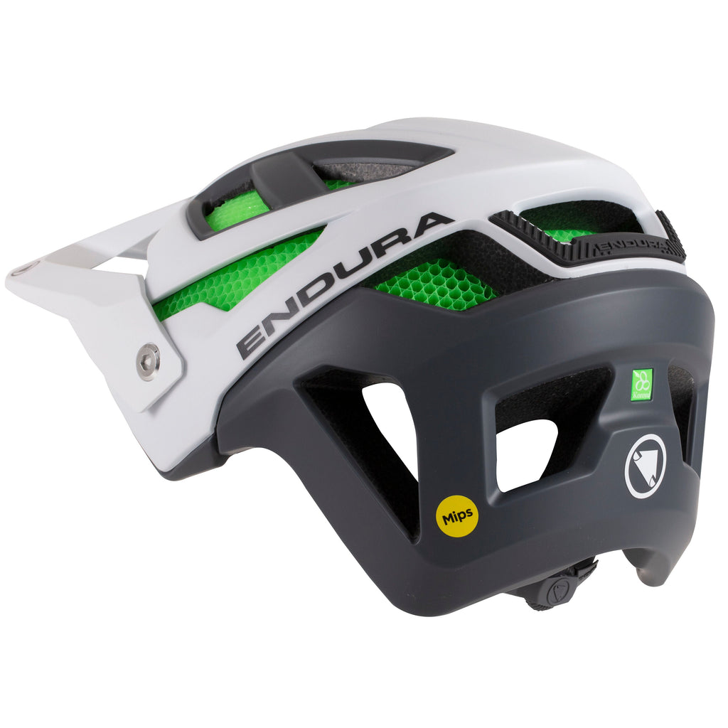 Endura MT500 Mips helmet