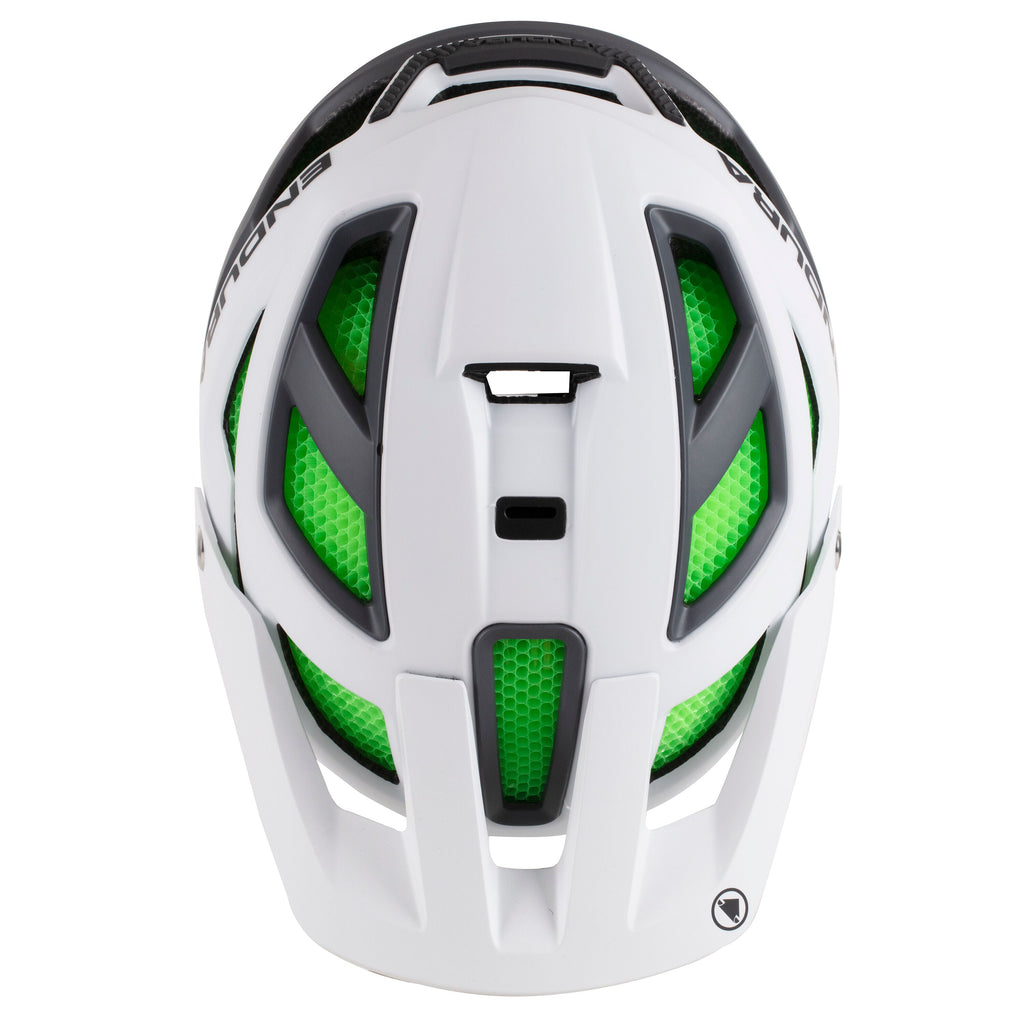 Endura MT500 Mips helmet
