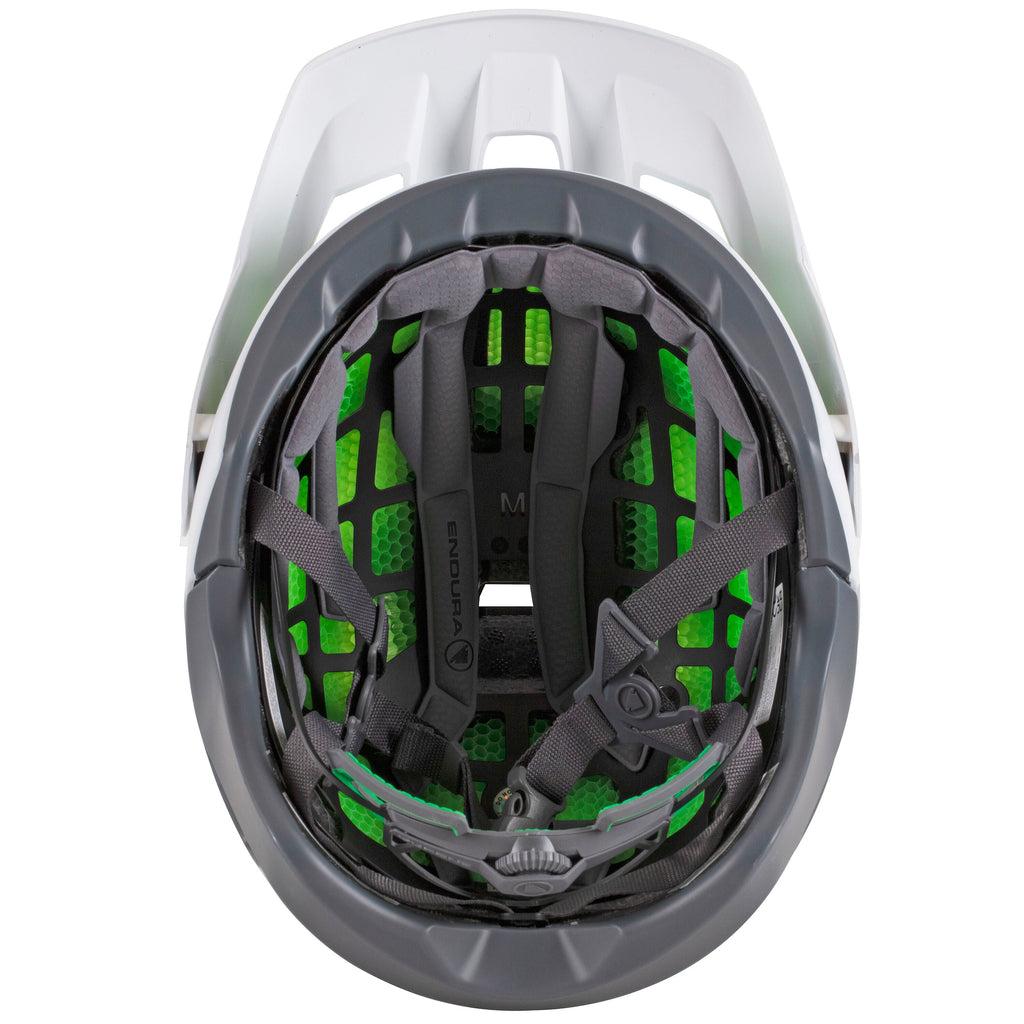 Endura MT500 Mips helmet