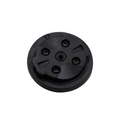 Bryton Rider S Series adapter for Garmin mount