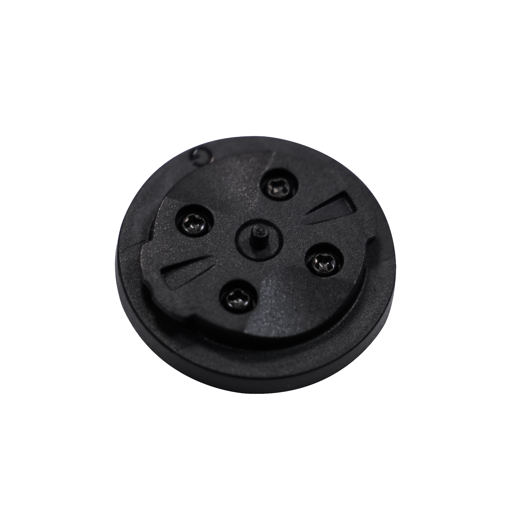 Bryton Rider S Series adapter for Garmin mount
